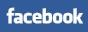 facebook page