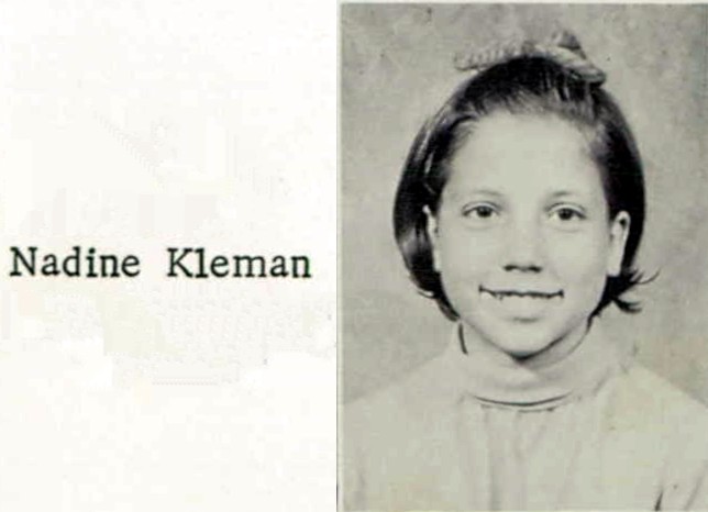 Source/Education/Yearbooks/United_States/Oklahoma/Vian-Vian_High_School-1971/1971-Vian,_OK-Kleman,_Nadine.jpg