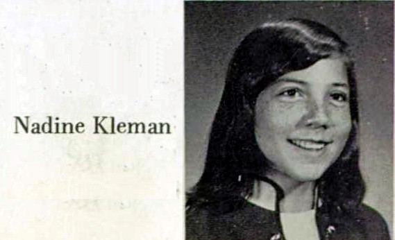 Source/Education/Yearbooks/United_States/Oklahoma/Vian-Vian_High_School-1973/1973-Vian,_OK-Kleman,_Nadine.jpg