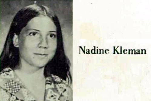 Source/Education/Yearbooks/United_States/Oklahoma/Vian-Vian_High_School-1974/1974-Vian,_OK-Kleman,_Nadine.jpg