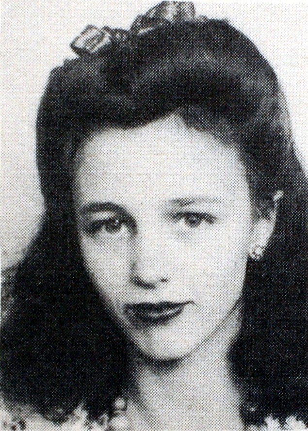 Source/Education/Yearbooks/United_States/Texas/Memphis/Memphis_High_School-1944/1944-Memphis_High_School-Clay,_Verta.jpg