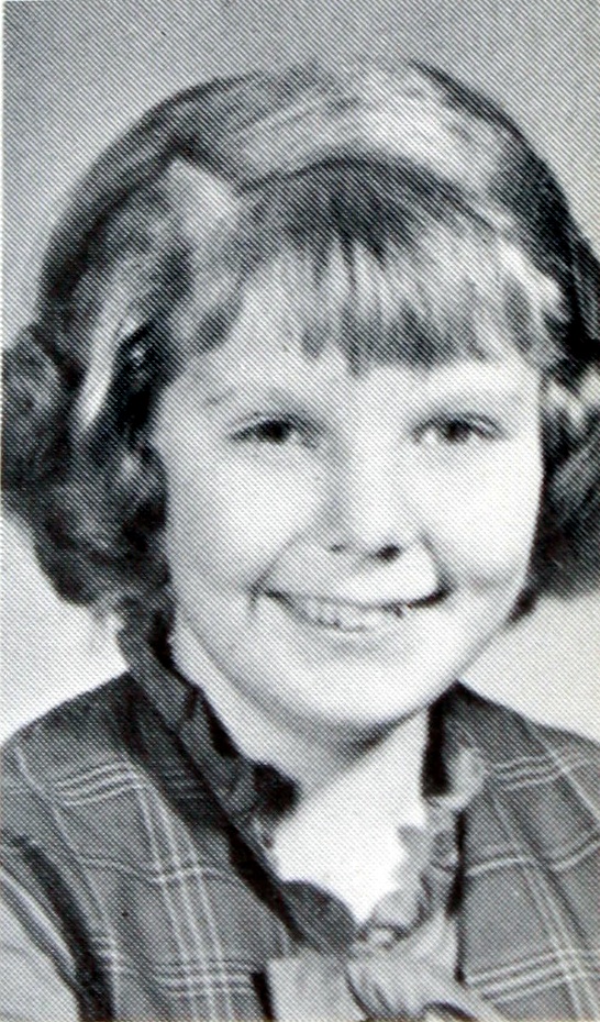Source/Education/Yearbooks/United_States/Texas/Whitesboro/Whitesboro-1966/1966-Whitesboro_Schools-West,_Jennifer-Sixth_Grade.jpg