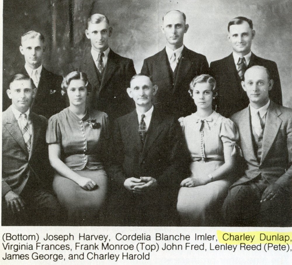 Source/Pictures/Included/Fulks,_Charley_Dunlap-I572/Fulks,_Charley_Dunlap_and_Family.jpg