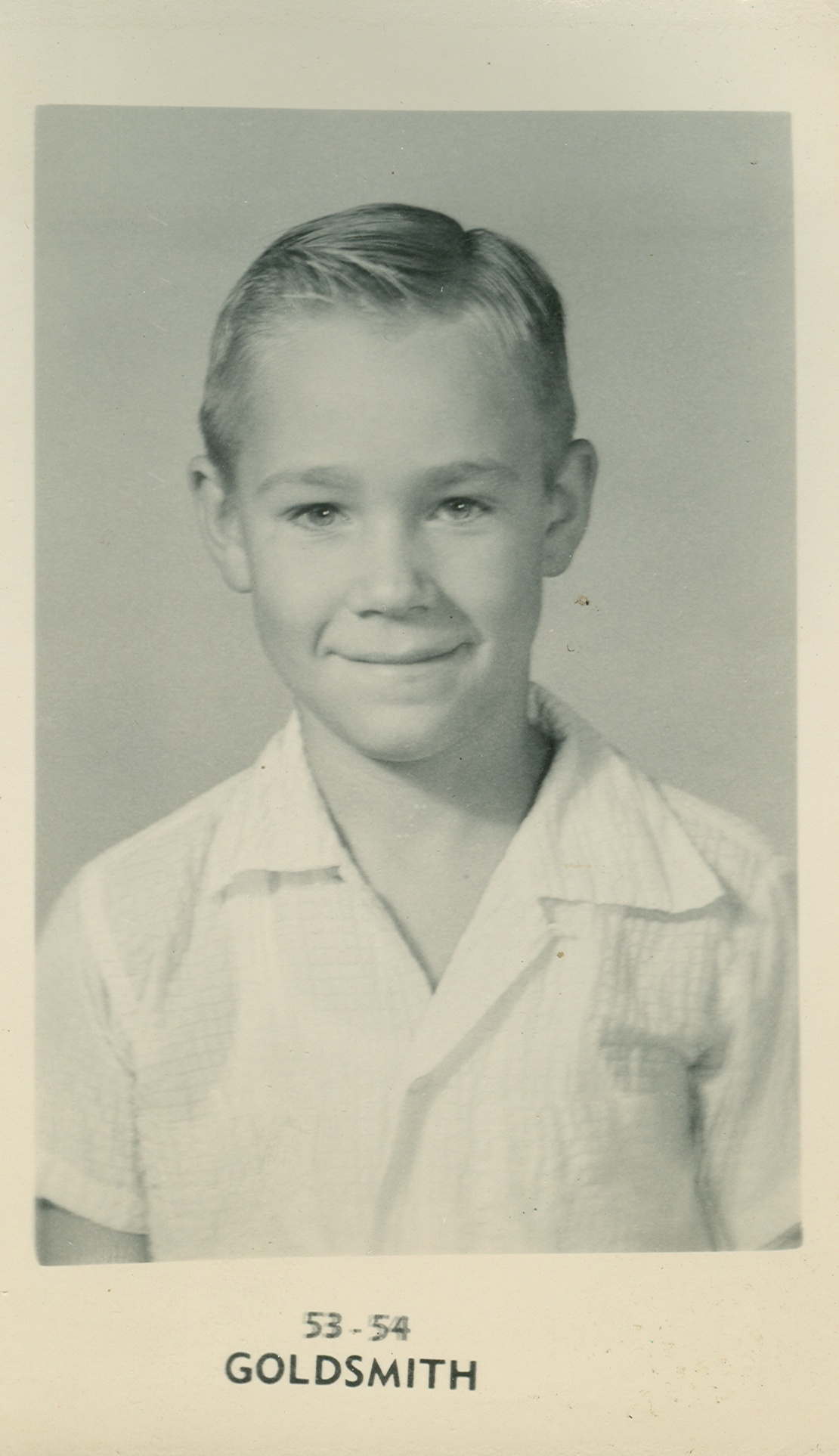 Source/Pictures/Included/Fulks,_Johnnie_Ray-I2/Fulks,_Johnnie_Ray-3rd_Grade.jpg