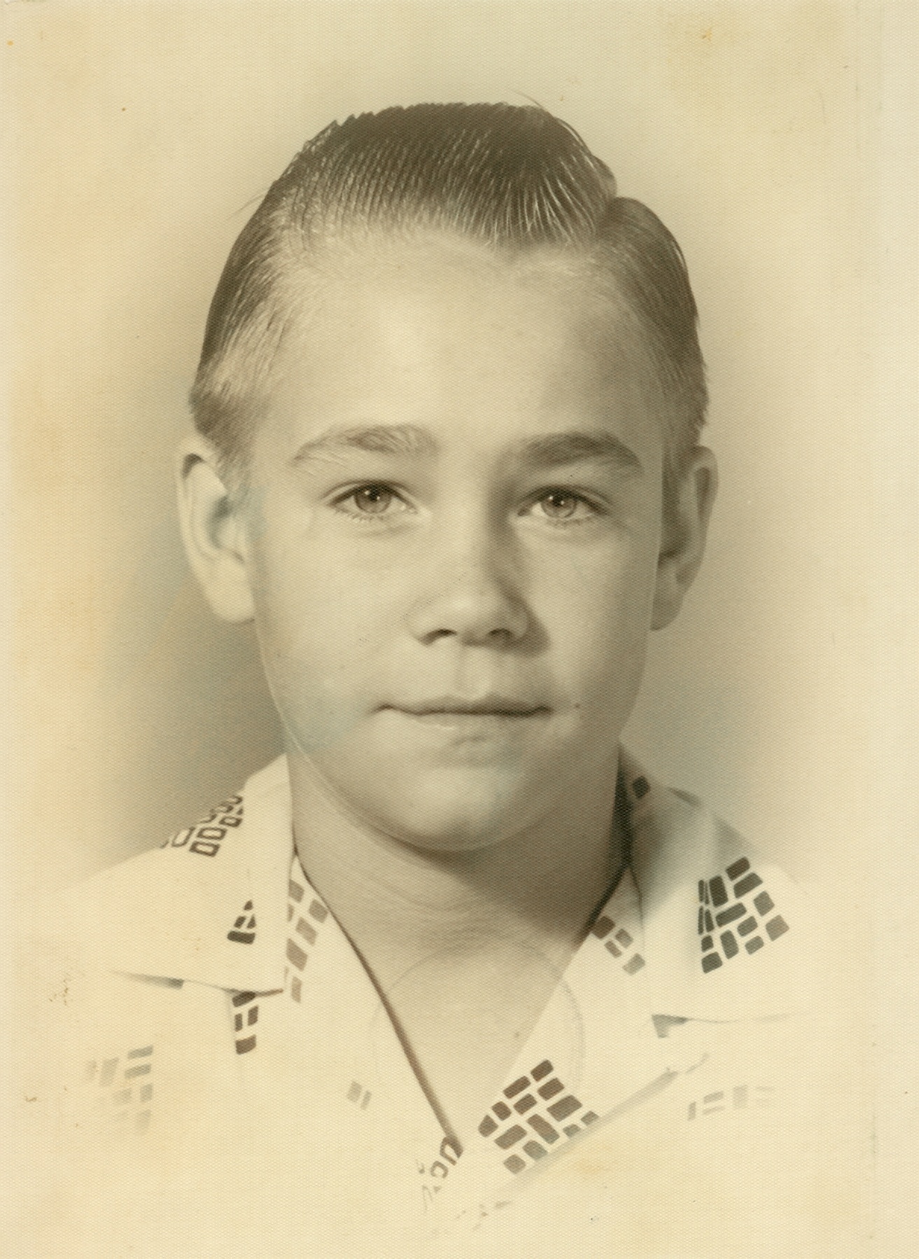 Source/Pictures/Included/Fulks,_Johnnie_Ray-I2/Fulks,_Johnnie_Ray-School_Photo_2.jpg