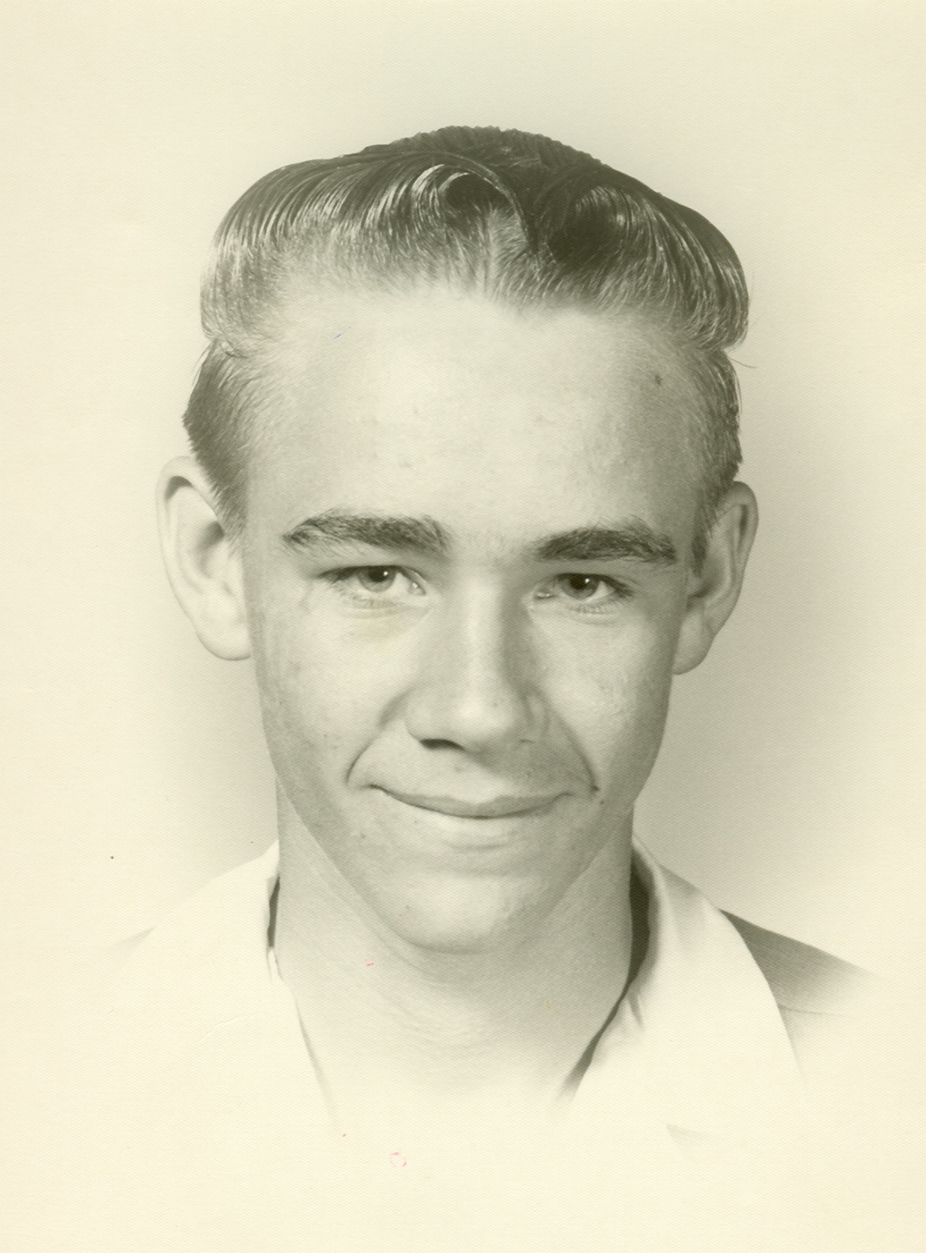 Source/Pictures/Included/Fulks,_Johnnie_Ray-I2/Fulks,_Johnnie_Ray-School_Photo_7.jpg