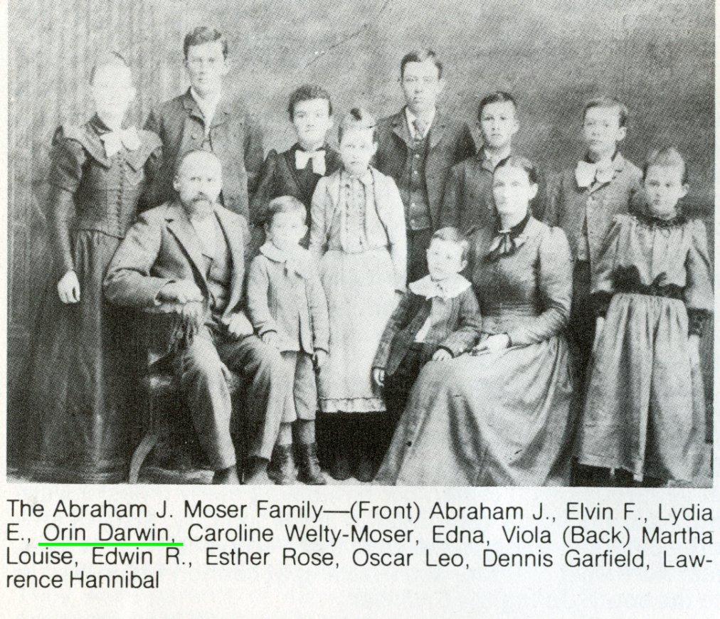 Source/Pictures/Included/Moser,_Orin_Darwin-I576/Moser,_Orin_as_a_child_and_Family.jpg
