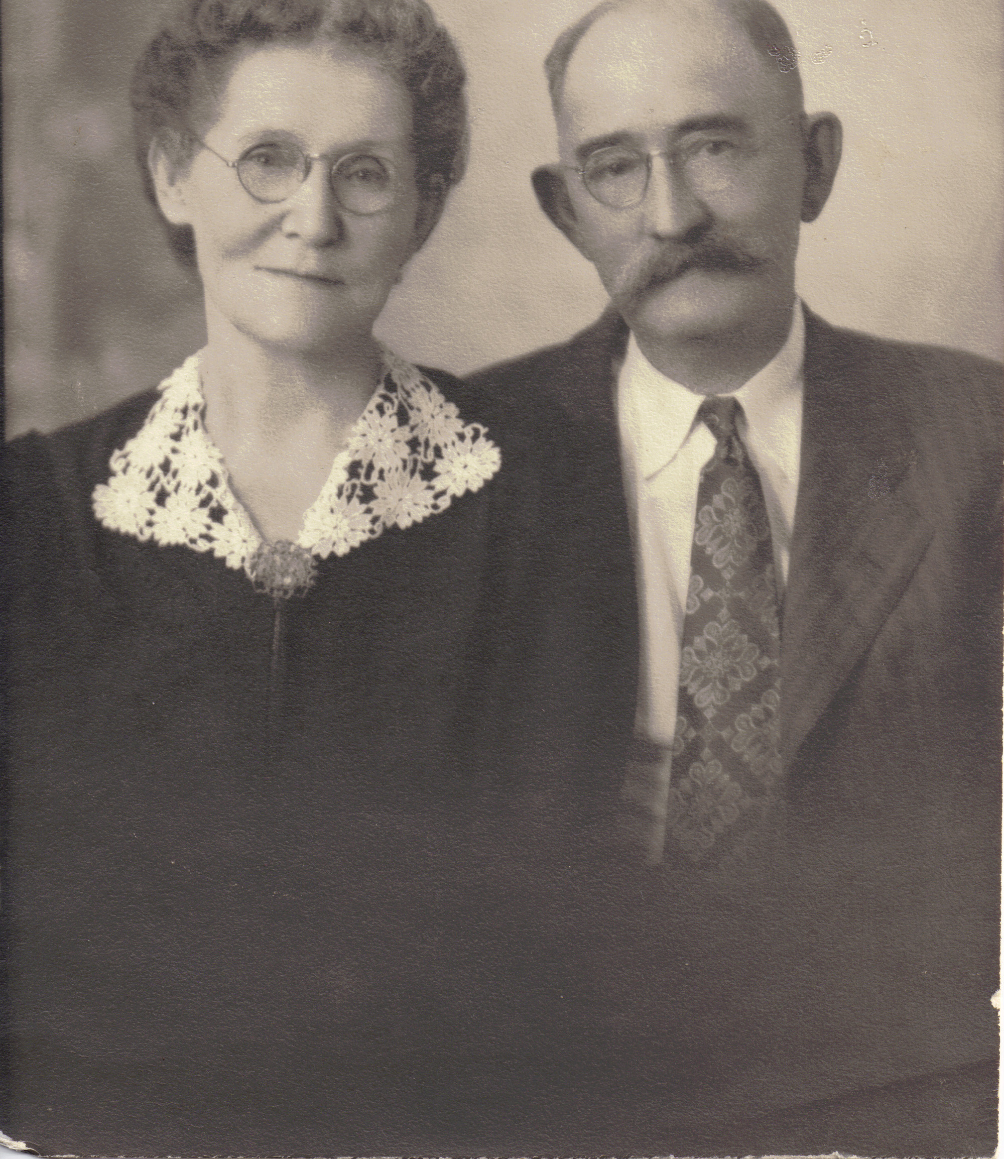 Source/Pictures/Included/Reed,_William_Benton-I38/Reed,_William_Benton_and_Mary_Elizabeth_Carter_Reed.jpg
