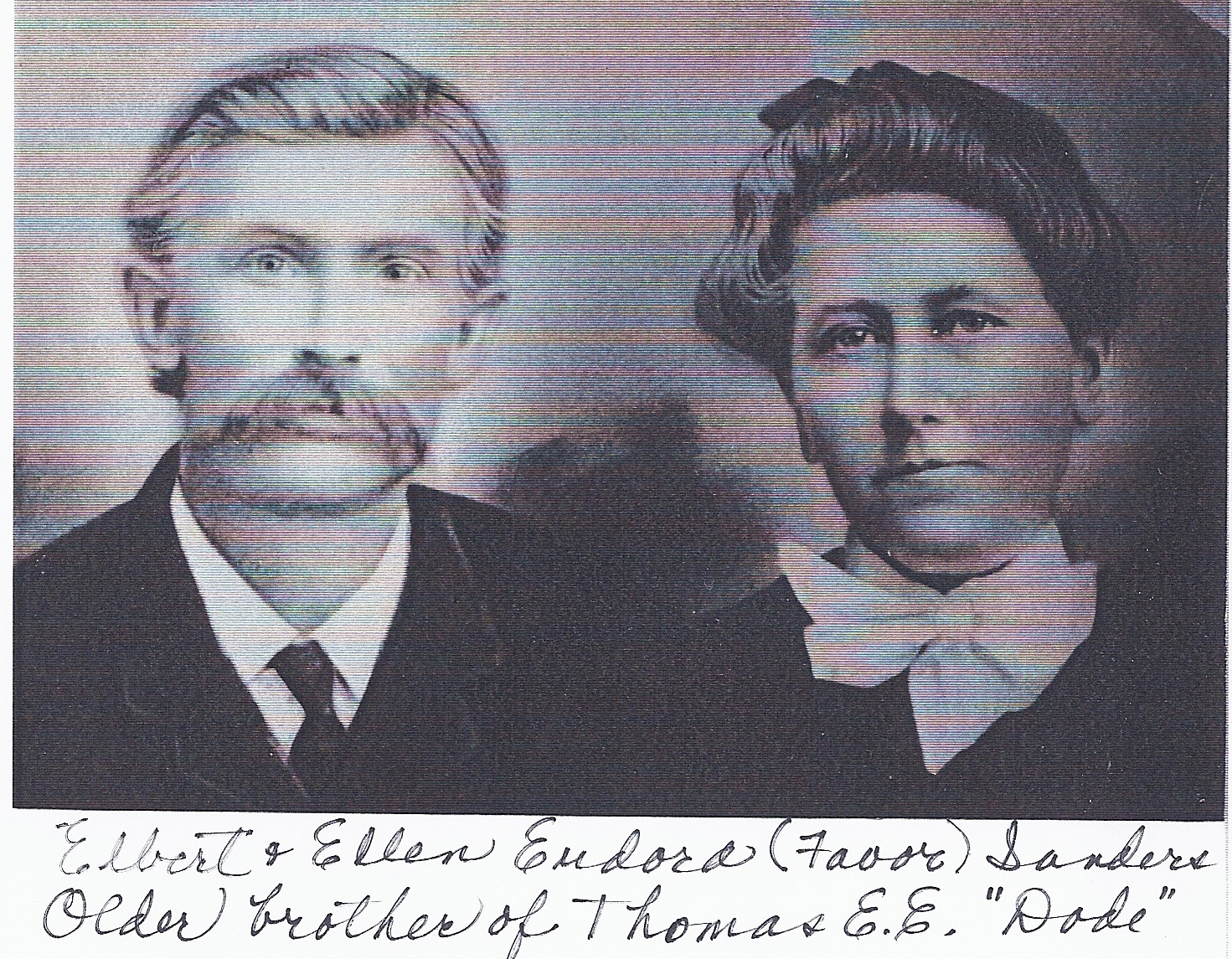 Source/Pictures/Included/Sanders,_Elbert_Raymond-I73/Sanders,_Elbert_R_and_Ellen_E.jpg