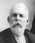 George W. West