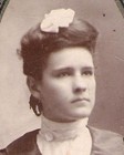 Bertha B. Stalcup