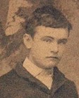 James Isaac Madewell
