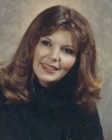 Jennifer Lynne West