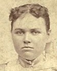 Bertha M. Adkinson