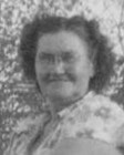 Bessie E. Crawford