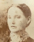 Matilda Howard Gist
