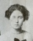 Bertha M. Fulks