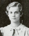 Virginia Francis Fulks
