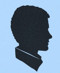 Joseph Franklin Casey