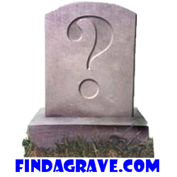 findagrave