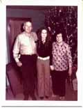 Jennifer_Dad_and_Mom_1974.jpg