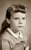 School_photo_age6.jpg