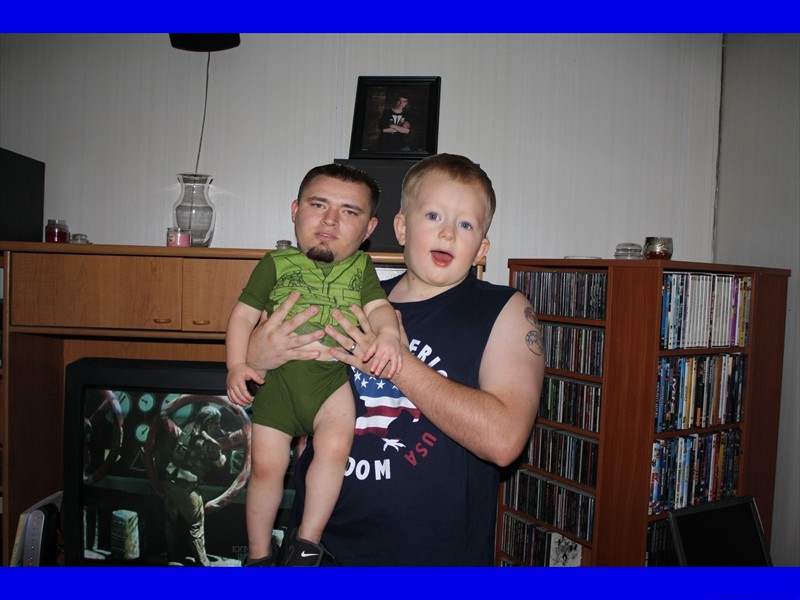 ian_and_curt_manbabies