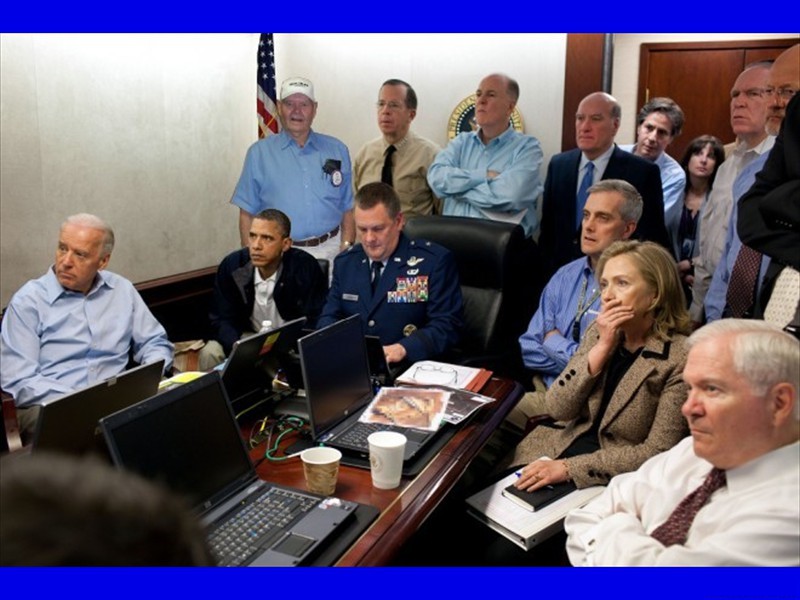 situation_room
